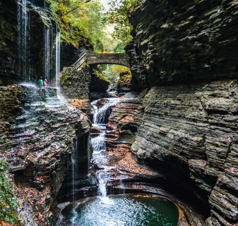 Things to do in Watkins Glen NY - Come Join My Journey