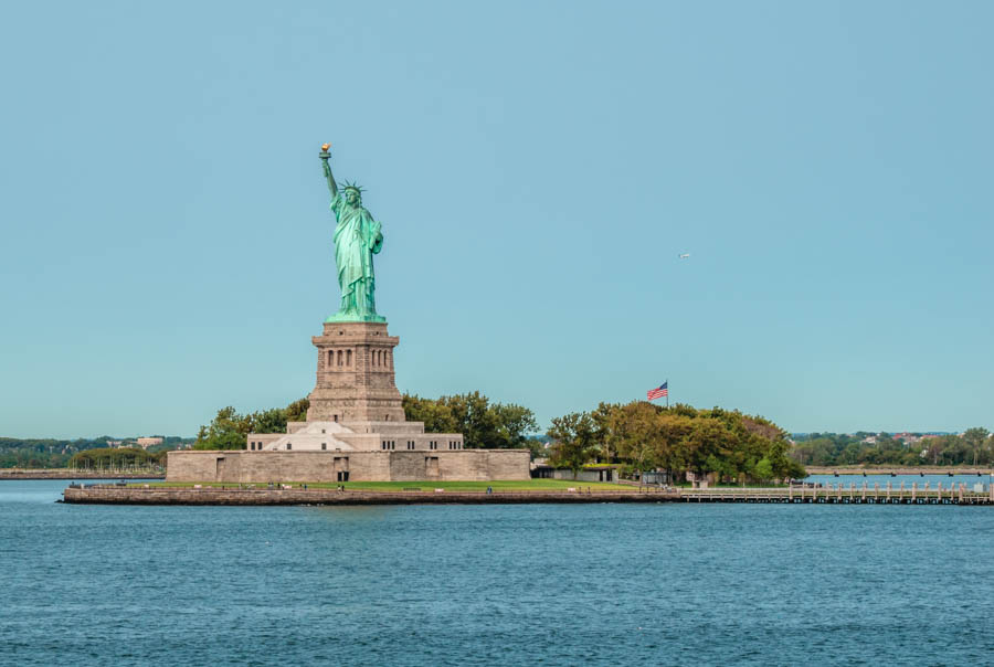 Things to Do in NYC When it Rains - Sea The City