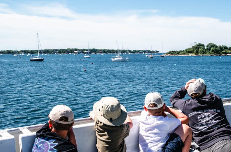 The 10 Best Things to do in Cape Ann Massachusetts - Come Join My Journey