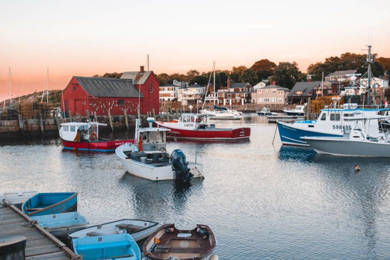 The 10 Best Things to do in Cape Ann Massachusetts - Come Join My Journey