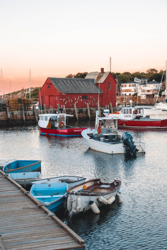 The 10 Best Things to do in Cape Ann Massachusetts - Come Join My Journey