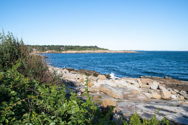 The 8 Best Things to do in Rockport MA - Come Join My Journey