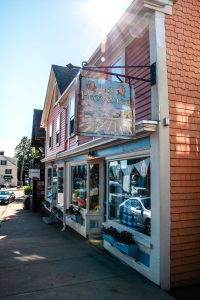 The 8 Best Things to do in Rockport MA - Come Join My Journey