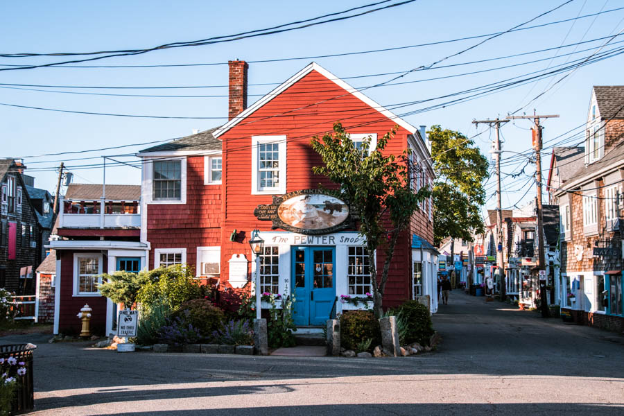 Things to do in Rockport MA-9 - Come Join My Journey