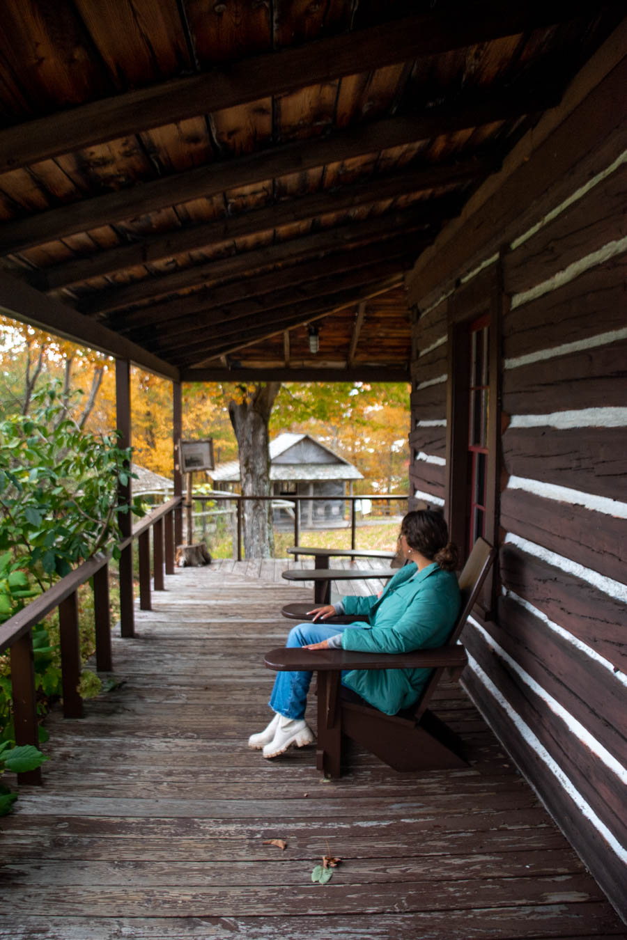 Everything you need to know about visiting Adirondack Experience, the museum on Blue Mountain Lake. This museum in the Adirondacks is a must-visit. | Things to do in the Adirondacks | New York Travel | Day Trips Adirondacks | Adirondacks Trip