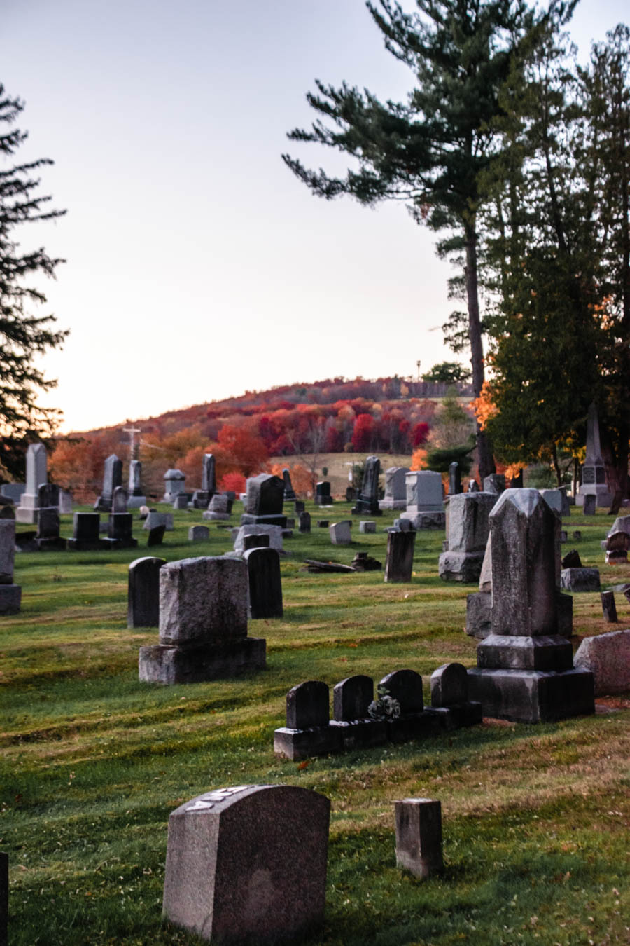 Experience the spooktacular Days of Incandescence in Corning, NY! Immerse yourself in 1800s themed celebration of history and light.